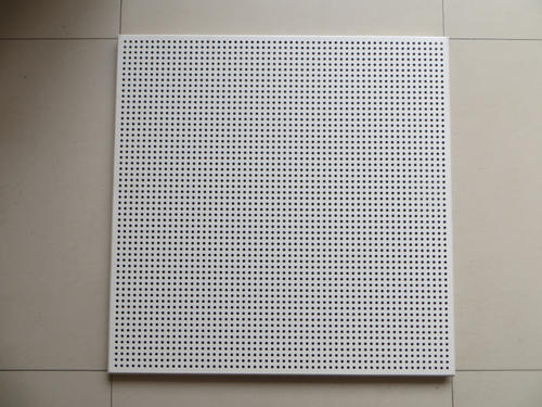 鋁扣鋁扣板-鋁扣板小板和大板-鋁扣板O板