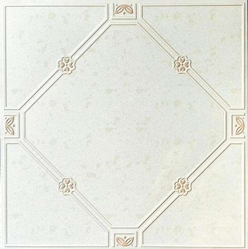 上饒鋁扣板廠(chǎng)家-上饒鋁扣板價(jià)格-上饒鋁扣板廠(chǎng)家