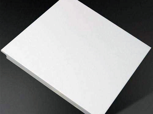 工程鋁扣板吊頂牌子好-工程鋁扣板什么牌子好-淄博工程鋁扣板牌子