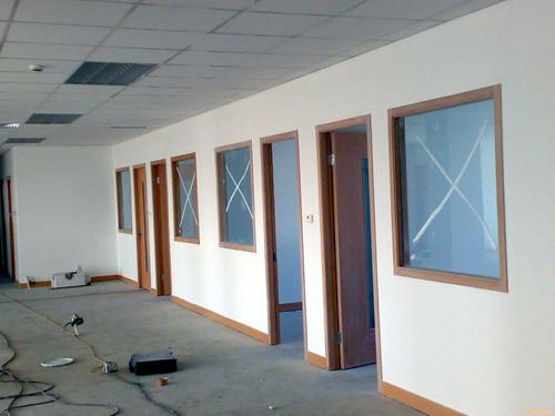 鋁扣板uv烤漆板-鋁扣板uv烤漆板-uv納米烤漆鋁扣板