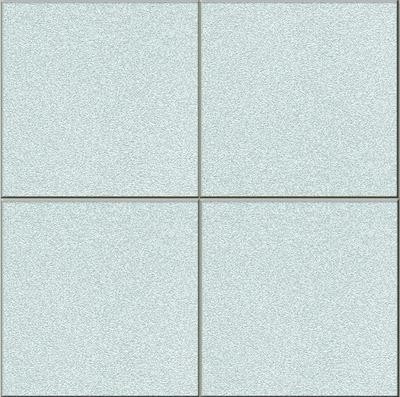 遵義pv鋁扣板-廚房鋁扣板吊頂安裝技巧