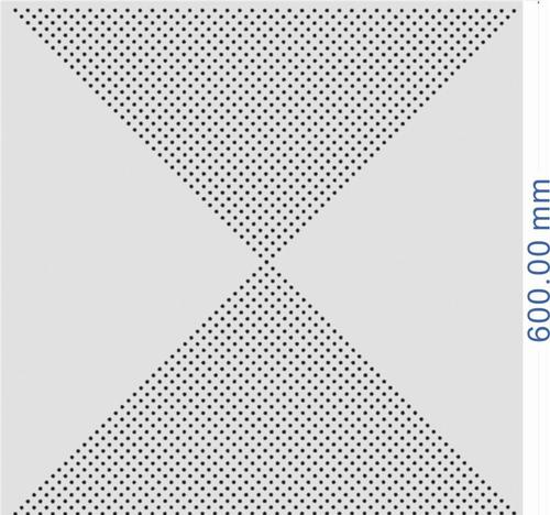 鋁扣板吊頂高性價比-性價比高鋁扣板吊頂哪種-性價比高衛(wèi)生間鋁扣板