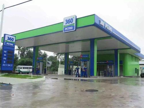 淮安鋁扣板-鋁扣板廠家教你600*600鋁扣板怎么安裝拆卸