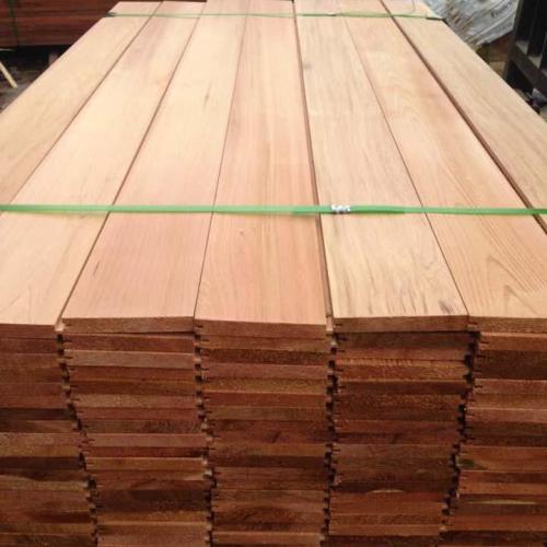 鋁扣板是鋁合金嗎-貴陽鋁扣板廠家直銷電話有嗎