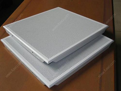 扣板公司批發(fā)-哪里有批發(fā)鋁扣板吊頂?shù)? title=