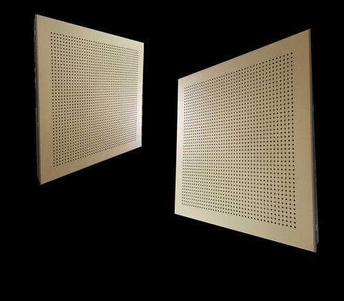 山西鋁單板產(chǎn)家-鋁單板和鋁塑板