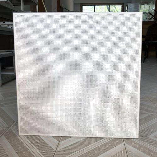 品鋁扣板廠家-廠家品牌鋁扣板-名品鋁扣板生產(chǎn)廠家