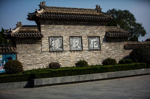 亳州鋁扣板-惠州鋁扣板廠家來講講