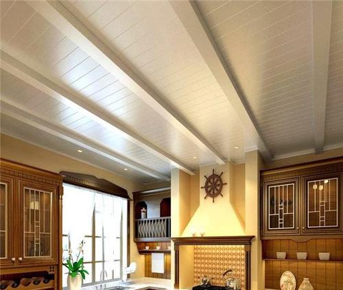 鋁扣板有什么品牌和價(jià)格表-品牌鋁扣板廠家優(yōu)勢(shì)有哪些