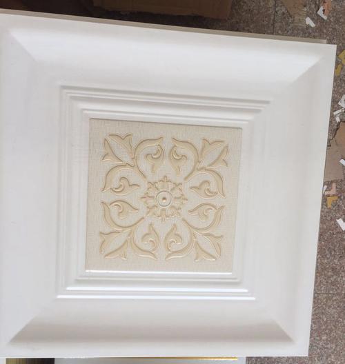 隔墻泉州鋁扣板-泉州走廊鋁扣板-泉州工程鋁扣板