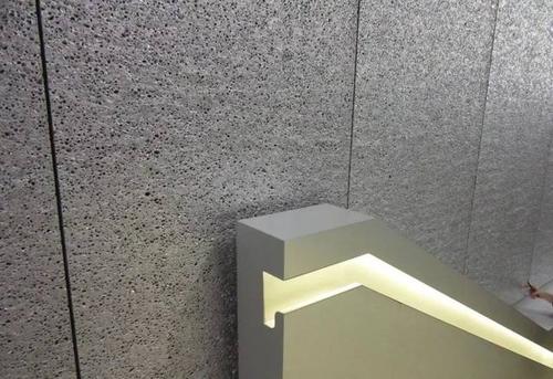 鋁扣板吊頂工字-鋁扣板生產(chǎn)廠家來介紹下鋁條扣的優(yōu)點(diǎn)有哪些