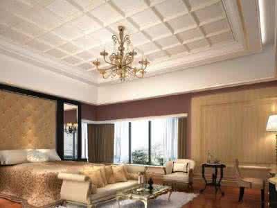 十大集成鋁扣板吊頂品牌-鋁扣板集成頂十大品牌-十大集成鋁扣板吊頂品牌價格