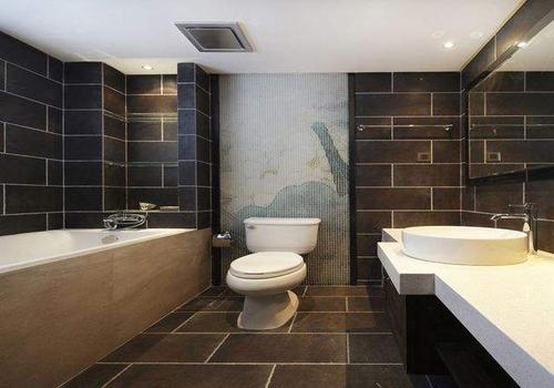 采用集成吊頂作用-機房吊頂防靜電作用