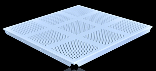 集成吊頂便宜品牌-集成吊頂那個品牌好