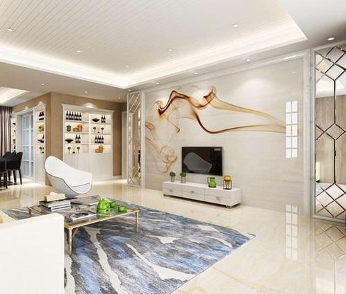 家裝墻面用鋁扣板好嗎-鋁扣板廠家分析臥室用鋁扣板吊頂好嗎