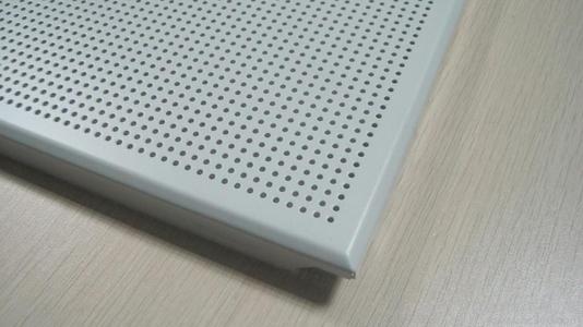 無錫鋁扣板吊頂-無錫鋁扣板品牌-無錫集成鋁扣板