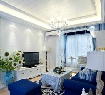 鋁扣板效果圖吊頂-衛(wèi)生間鋁蜂窩板吊頂大樣圖