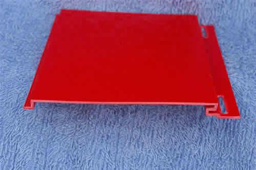 鋁扣板公司批發(fā)-跟著鋁扣板批發(fā)廠家看看吧