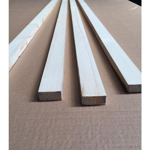 條子鋁扣板-中山鋁扣板廠家來介紹