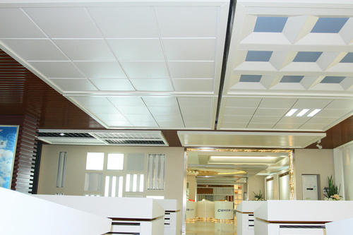 防火鋁扣板廠家直銷-鋁扣板廠家直銷批發(fā)價(jià)格是多少