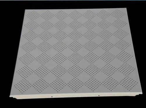 北海鋁扣板吊頂-珠海鋁扣板廠(chǎng)家講臥室鋁扣板吊頂怎么樣