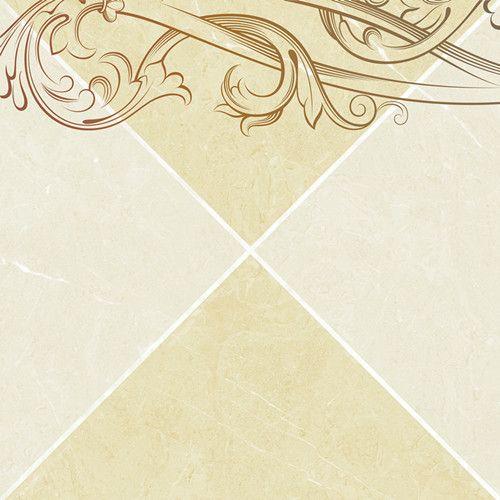 鋁扣板和集成吊頂效果圖-臥室吊頂效果圖有哪些