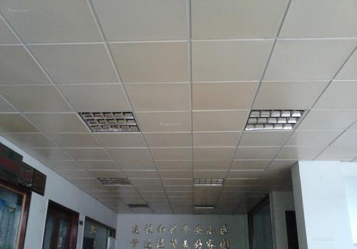 裝集成吊頂方法-廚衛(wèi)集成吊頂廠家告訴你