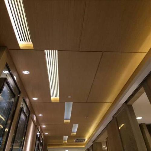 環(huán)保集成鋁扣板-佛山鋁天花廠家問(wèn)什么鋁扣板uv技術(shù)