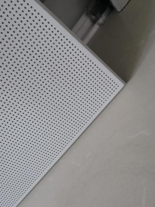 杭州鋁扣板廠家-杭州鋁扣板生產廠家-杭州鋁扣板廠家批發(fā)