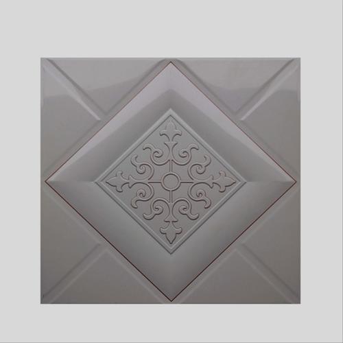 河南鋁扣板價(jià)格-淺談鋁扣板行業(yè)的前景及發(fā)展方向