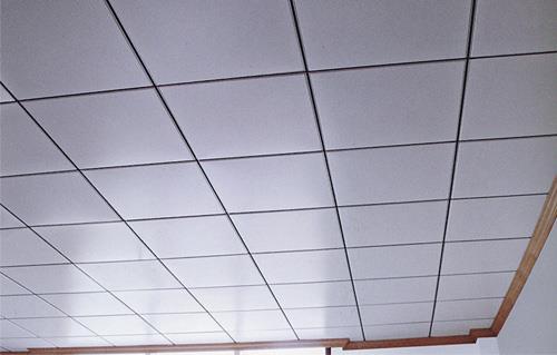 外墻體鋁扣板廠家-室外墻體鋁扣板嗎-體育館外墻鋁扣板