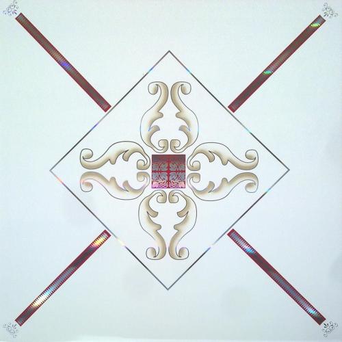 新鄉(xiāng)鋁扣板批發(fā)-新鄉(xiāng)鋁扣板吊頂-新鄉(xiāng)鋁扣板批發(fā)