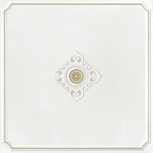 全鋁集成吊頂價(jià)格-集成吊頂?shù)膬r(jià)格