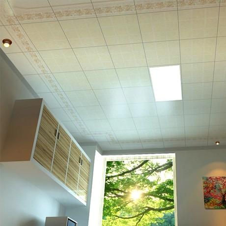 滾涂鋁扣板材質(zhì)-鋁扣板材質(zhì)滾涂和噴粉哪個(gè)貴-滾涂鋁扣板材質(zhì)