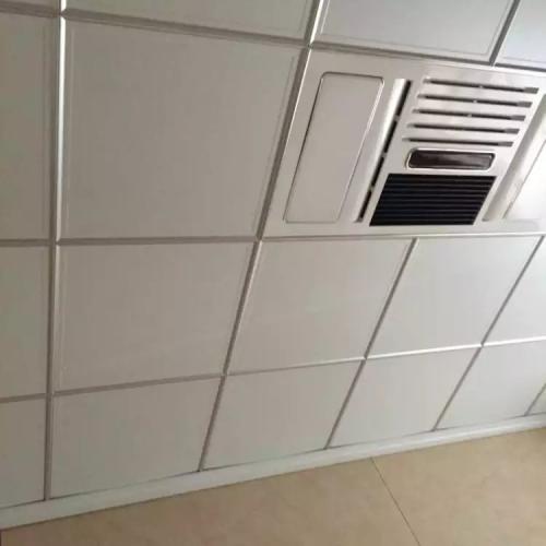 成都集成吊頂電話-集成吊頂價(jià)格是多少一平方米