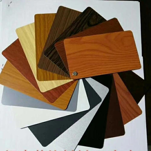 全平鋁扣板-廣東鋁天花廠家講鋁扣板吊頂怎么裝的平