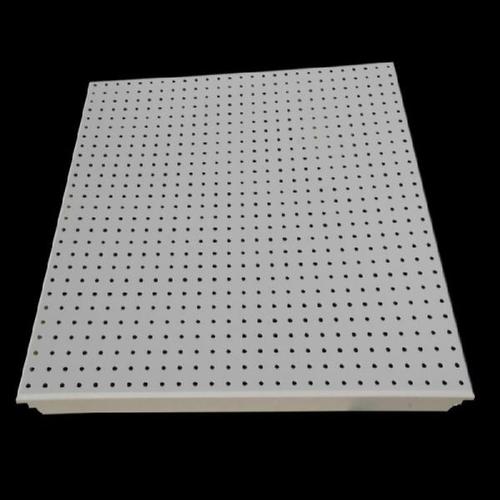 鋁扣板圖形-現(xiàn)代簡約鋁扣板吊頂效果圖