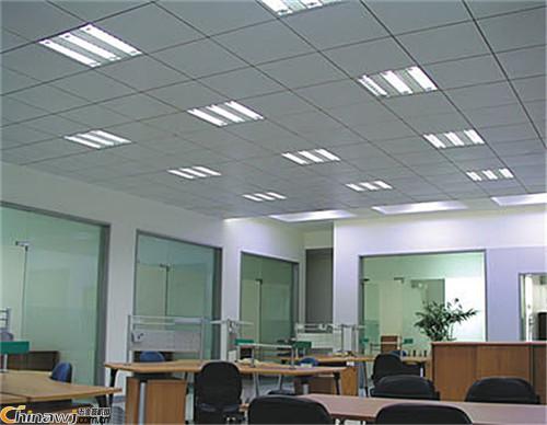 五金鋁扣板-鋁扣板天花吊頂優(yōu)點(diǎn)