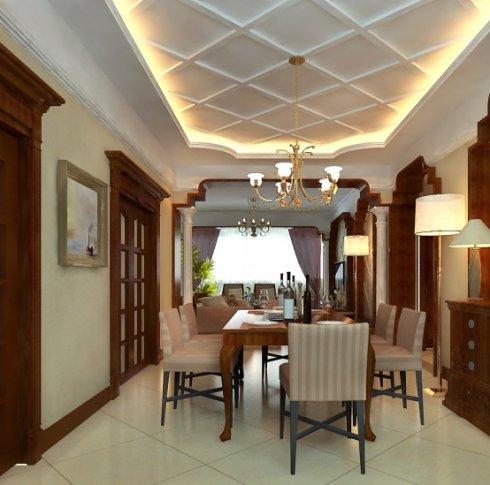 鋁扣板屬于金屬板嗎-高鐵銷售廳用鋁扣板吊頂好嗎