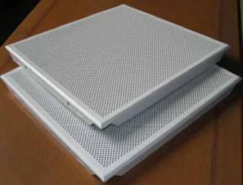 集成吊頂?shù)瓦叞?鋁扣板集成吊頂3種包梁方法