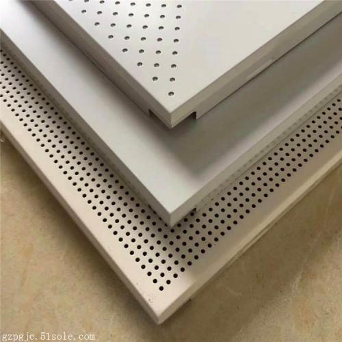 鋁扣板品牌批發(fā)-鋁扣板輔料龍骨多少錢