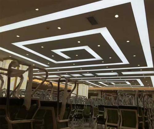 巴彥淖爾鋁扣板-鋁扣板批發(fā)價(jià)格