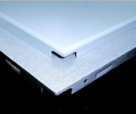 鋁扣板鋁天花價格-佛山鋁天花廠家裝修秘籍