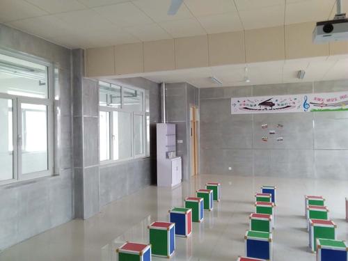 鋁扣板吊頂多厚-聽佛山集成吊頂廠家怎么說