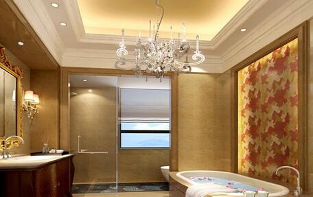 吊頂集成板-成品集成吊頂鋁扣板-集成吊頂和鋁扣板吊頂集合