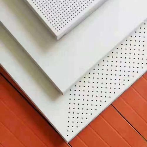 方形鋁扣板規(guī)格-鋁扣板廠家直銷特點在哪里