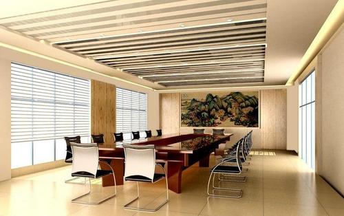 集成吊頂中心-集成吊頂怎么選