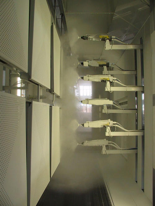 鋁扣板有限公司生產(chǎn)廠家-鋁扣板廠家至金鋁業(yè)有限公司-鋁扣板佛山有限公司