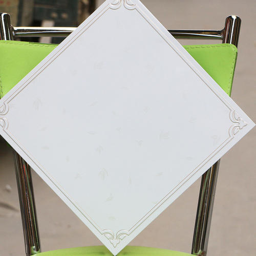 鋁扣板貨源-鋁扣板批發(fā)廠家在哪里才能找到