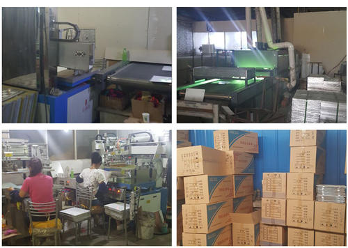 防水鋁扣板吊頂-室內(nèi)防潮吊頂材料怎么選